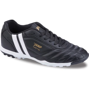 13258 Erkek Spor Siyah