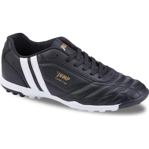13258 Erkek Spor Siyah