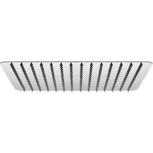 SH4030 Paslanmaz Slim Tepe Duş Başlığı 30 cm