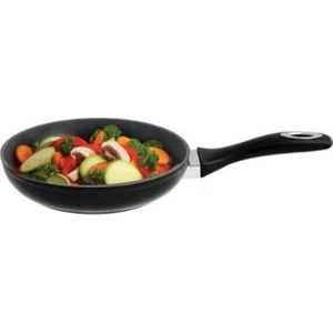 Granit Tava 24 Cm
