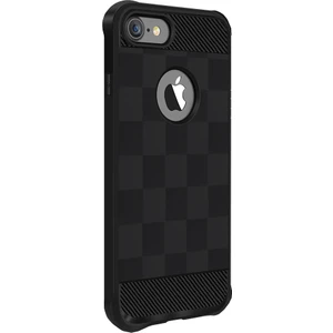 Buff iPhone 8 Black Armor Kılıf