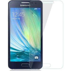 Buff Samsung Galaxy J7 2016 Darbe Emici Ekran Koruyucu Film
