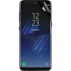 Buff Samsung Galaxy S8 Darbe Emici Ekran Koruyucu Film