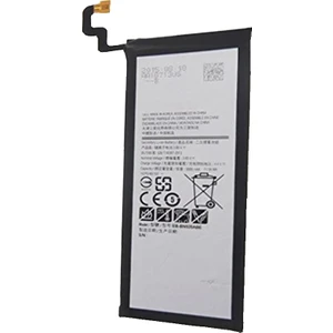 Samsung Galaxy Note 5 Batarya (Bt459)