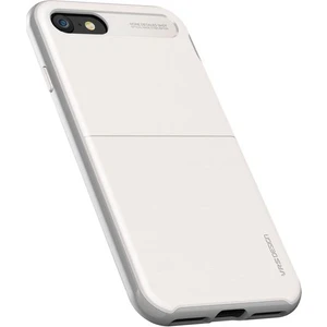Verus Apple iPhone 7 - iPhone 8 New High Pro Shield Kılıf