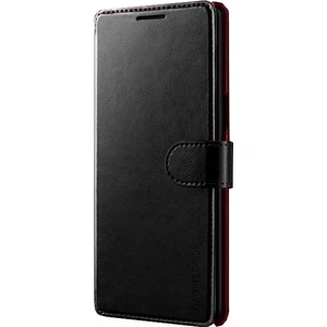 Design Verus Samsung Galaxy Note 8 Dandy Layered Kılıf