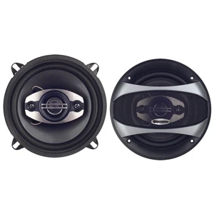 Rdh524Xr 250W 13 Cm 4 Yollu Hoparlör