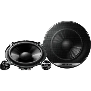 Ts-G170C 300W 17Cm 2 Yollu Hop Takımı