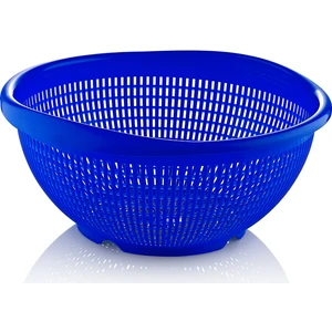Hobby Life Plastik Mega Süzgeç(41309)