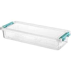 Hobby Life 2,5 Lt Grand Box