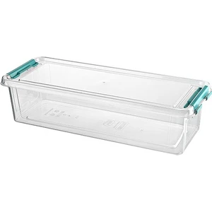 Hobby Life 3,5 Lt Uzun Grand Box