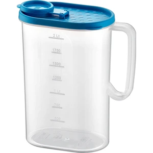 Hobby Life Juice Fresh Sürahi 2 Lt(61113)