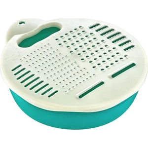 Hobby Life Panda Rende +Kase (1,8 Lt)(2264)