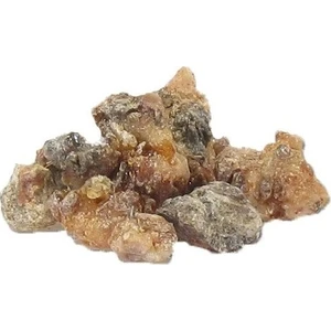 Attar Dünyası Çam Sakızı 100 Gr.