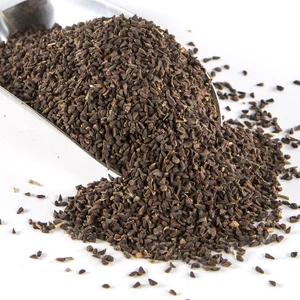 Attar Dünyası Üzerlik Tohumu Tane 250 Gr.