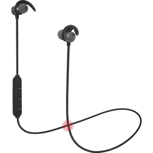 FHP-855BT Bluetooth v4.1 Kulak İçi Mıknatıslı Kulaklık