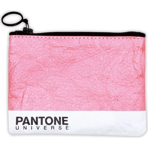 C1 Bozuk Para Cüzdanı - Pembe