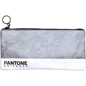 C2 Pouch Kalemlik Gri 47300-0