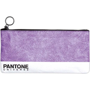 C2 Pouch Kalemlik Mor 47295-9