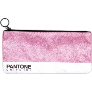 C2 Pouch Kalemlik Kuru Gül 47301-7