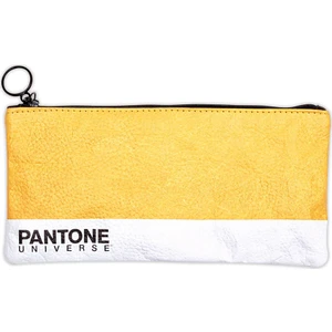 C2 Pouch Kalemlik Sarı 47296-6