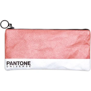 C2 Pouch Kalemlik Bakır 47302-4