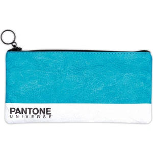 C2 Pouch Kalemlik Mavi 47298-0