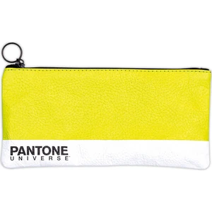 C2 Pouch Kalemlik Lime 47297-3