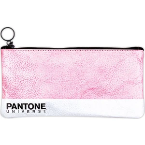 C2 Pouch Kalemlik Pembe 47299-7