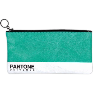 C2 Pouch Kalemlik Turkuaz 47292-8