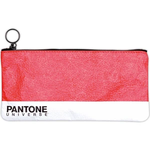 C2 Pouch Kalemlik Kırmızı 47291-1