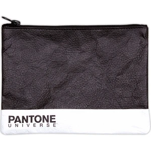 C4 Pouch Kalemlik Siyah 47281-2