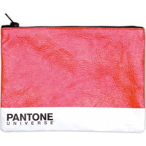 C4 Pouch Kalemlik Kırmızı 47279-9