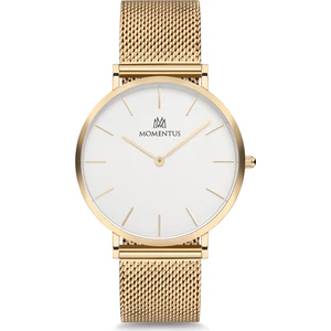 KC354G-02SG  Erkek Kol Saati