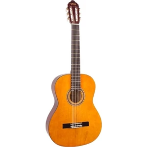 VC104T Sap Çelikli Naturel Klasik Gitar (Kılıf Hediyeli)