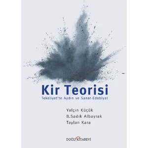 Kir Teorisi - Yalçın Küçük