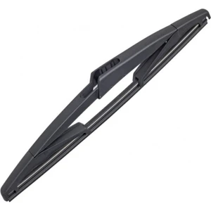 Nissan X-Trail Arka Silecek 30 Cm