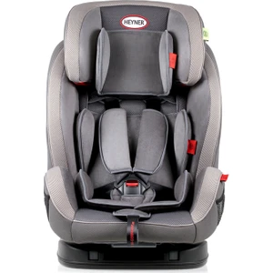 Multifix Aero Plus 9 - 36 kg Isofix Oto Koltuğu