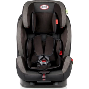 Multifix Aero Plus 9 - 36 kg Isofix Oto Koltuğu