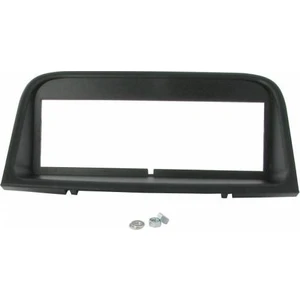 Farsan Peugeot 406 1995-2005 Orijinal Teyp Çerçevesi