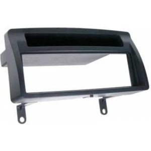 Farsan Toyota Corolla 2002-2007Arası İndash-Normal Teyp Çerçevesi