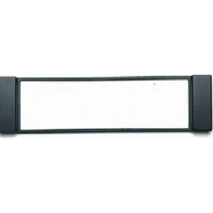 Farsan Seat Toledo Eski Kasa Orijinal Teyp Çerçevesi