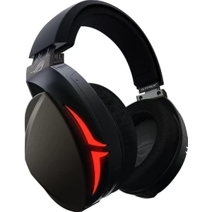 ROG Strix Fusion 300 LED 7.1 Oyuncu Kulaklığı