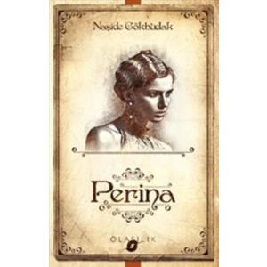 Perina - Naşide Gökbudak