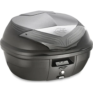 K355Nt Motosiklet Çanta