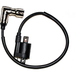 Agk Cg 125 Dış Ateşleme Bobini