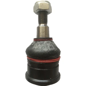 Ith Lx 200 Atv Alt Üst Tabla Rotili