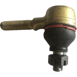 Ith Lx200 Atv Sol Direksiyon Rotmili Rotili