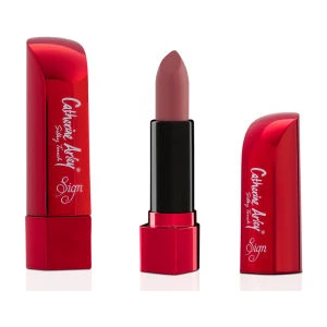 Catherine Arley Ca Sign Lipstick 2004