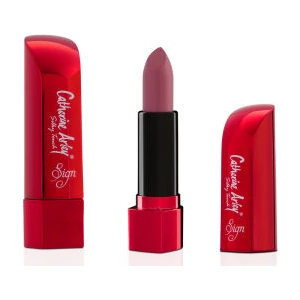 Catherine Arley Ca Sign Lipstick 2004
